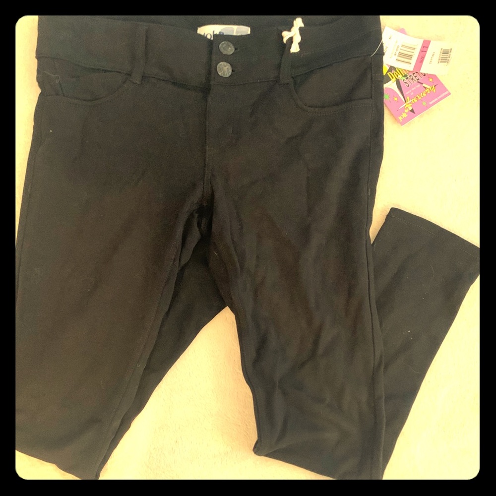 Jolt Jeggings - Nordstrom’s
